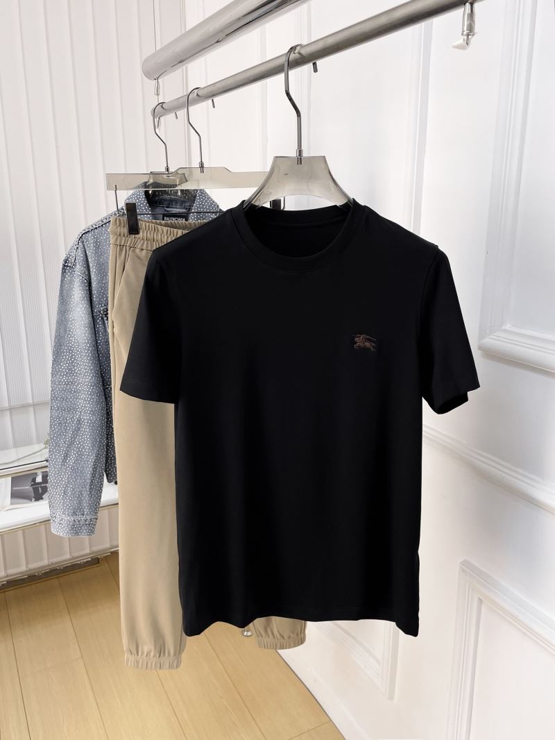 Burberry T-Shirts